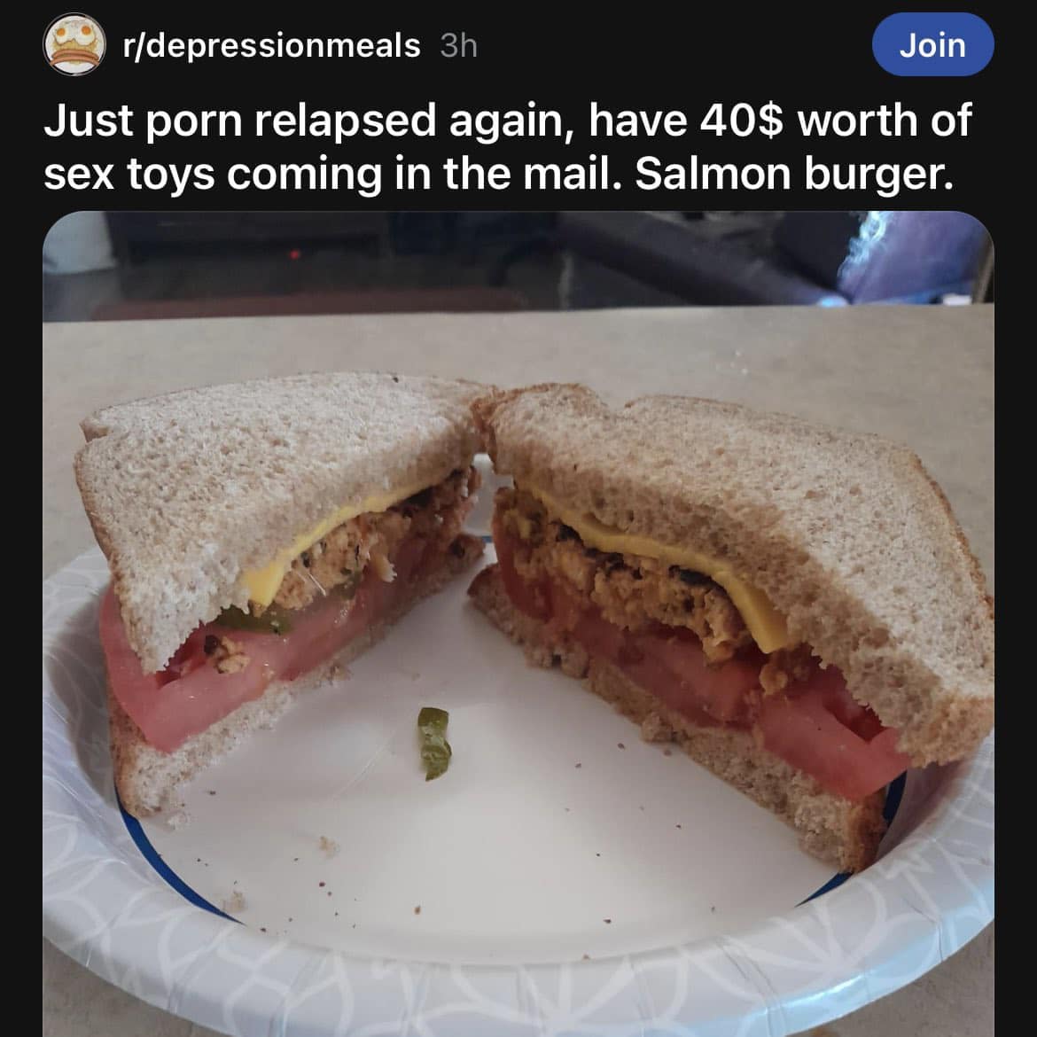 meme dump, funny memes, hilarious memes, meme dump, meme collection, meme compilation, meme roundup, humorous memes, amusing memes, comical memes, augh-out-loud memes, side-splitting memes, uproarious memes