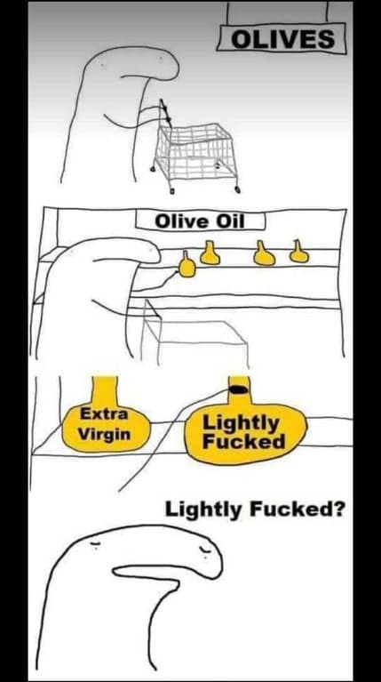 meme dump, funny memes, hilarious memes, meme collection, meme compilation, meme roundup, humorous memes, amusing memes, laugh-out-loud memes, side-splitting memes, uproarious memes