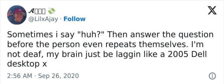 student memes, college memes, learner memes, pupil memes, scholar memes, university memes, campus memes, higher ed memes, school memes, classroom memes, education memes, studying memes, student life humor, academic humor, college humor, campus humor