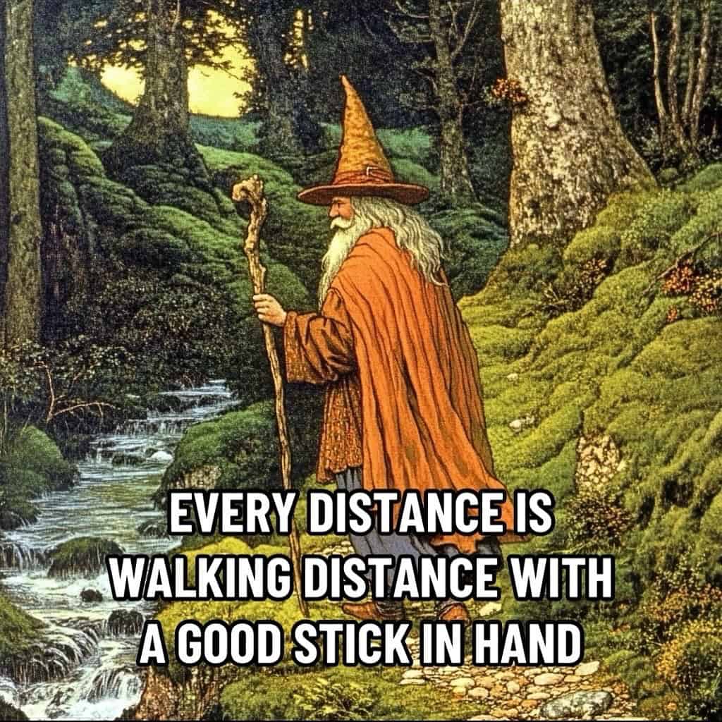 wizard memes, sorcerer memes, mage memes, magical memes, fantasy satire, Magic memes, spellcasting memes, enchanted memes, mystical memes