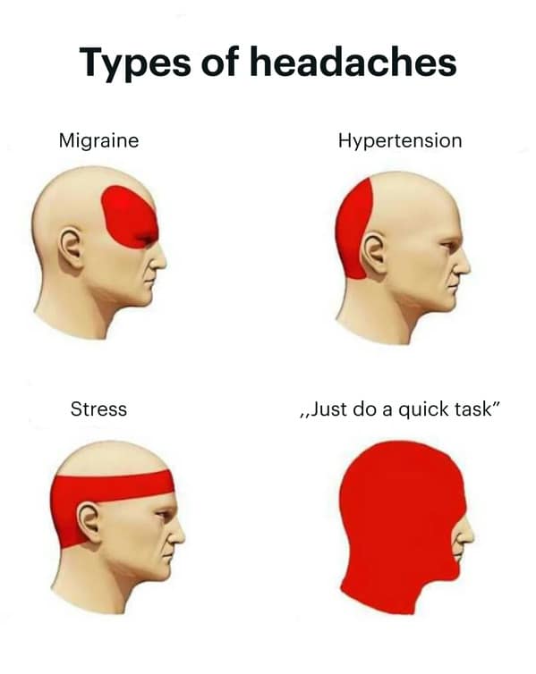 work memes, workplace memes, job memes, office memes, funny work memes, amusing job visuals, humorous office images, entertaining corporate pics, office humor, witty corporate banter, sly cubicle commentary, sarcastic breakroom talk, workplace memes, shared desk jokes, collaborative boss parodies, work-related laughter triggers