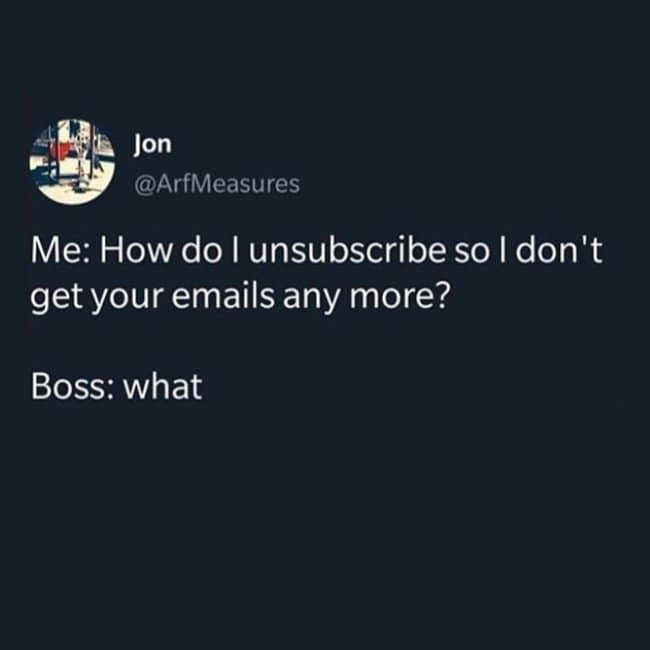 work memes, funny work tweets, office memes, job memes, workplace memes, Funny work memes, humorous work memes, amusing work memes, work humor, Work humor, office humor, job humor, professional humor, Work tweets, work-related tweets, funny work tweets, office tweets