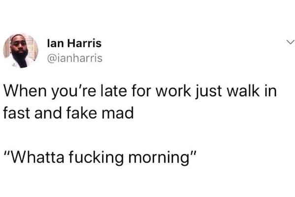 work memes, funny work tweets, office memes, job memes, workplace memes, Funny work memes, humorous work memes, amusing work memes, work humor, Work humor, office humor, job humor, professional humor, Work tweets, work-related tweets, funny work tweets, office tweets