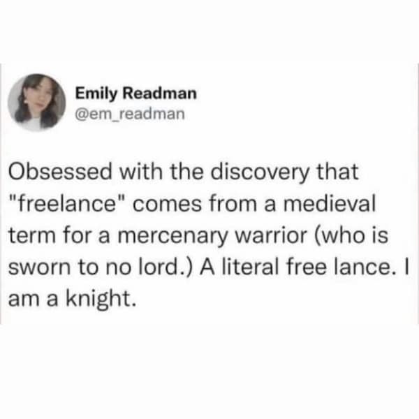 work memes, funny work tweets, office memes, job memes, workplace memes, Funny work memes, humorous work memes, amusing work memes, work humor, Work humor, office humor, job humor, professional humor, Work tweets, work-related tweets, funny work tweets, office tweets