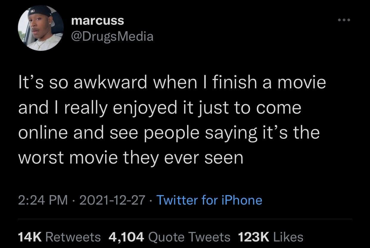 classic memes, vintage memes, viral tweets, funny internet content, Hilarious social media posts, Timeless memes, old memes