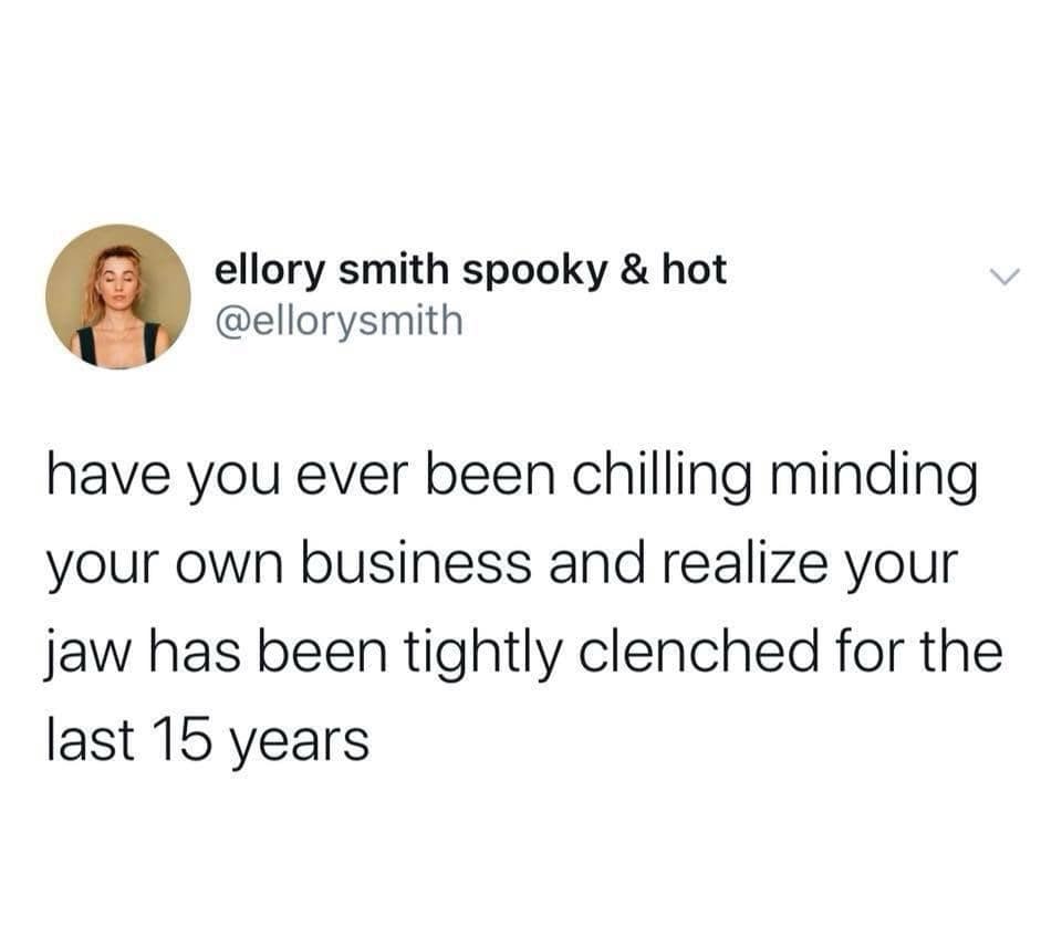 classic memes, vintage memes, viral tweets, old net jokes, comedic throwback, popular memes, mainstream comedic hits, widely recognized internet humor, large-scale laugh pieces, timeless memes, enduring comedic images, perennially funny references, ageless net jokes