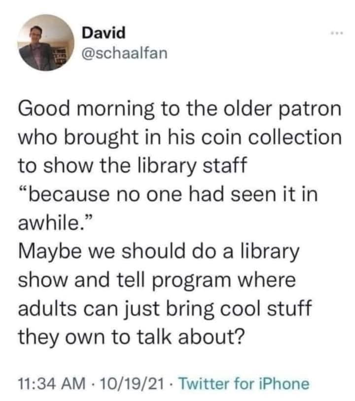 classic memes, vintage memes, viral tweets, old net jokes, comedic throwback, popular memes, mainstream comedic hits, widely recognized internet humor, large-scale laugh pieces, timeless memes, enduring comedic images, perennially funny references, ageless net jokes