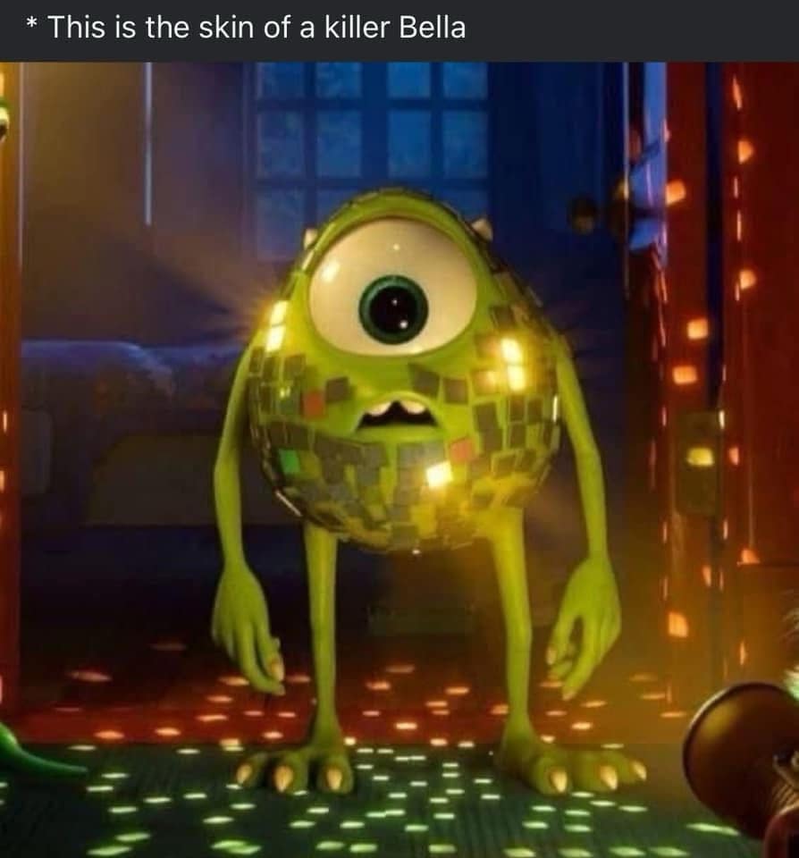 classic memes, vintage memes, viral tweets, best memes, viral memes, old memes, timeless memes, popular memes