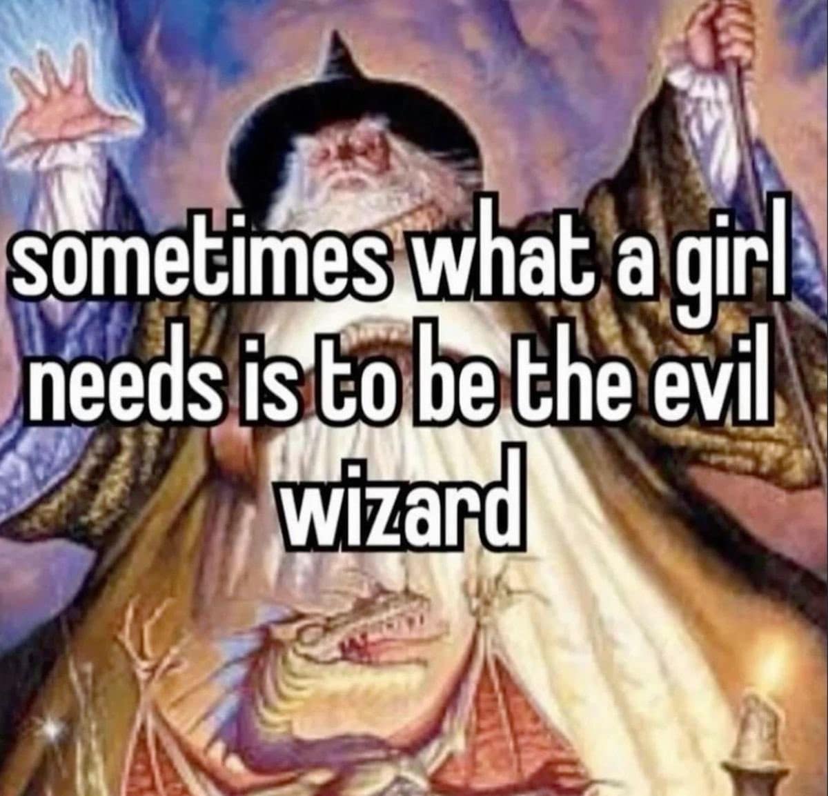 classic memes, vintage memes, viral tweets, old net jokes, comedic throwback, popular memes, mainstream comedic hits, widely recognized internet humor, large-scale laugh pieces, timeless memes, enduring comedic images, perennially funny references, ageless net jokes