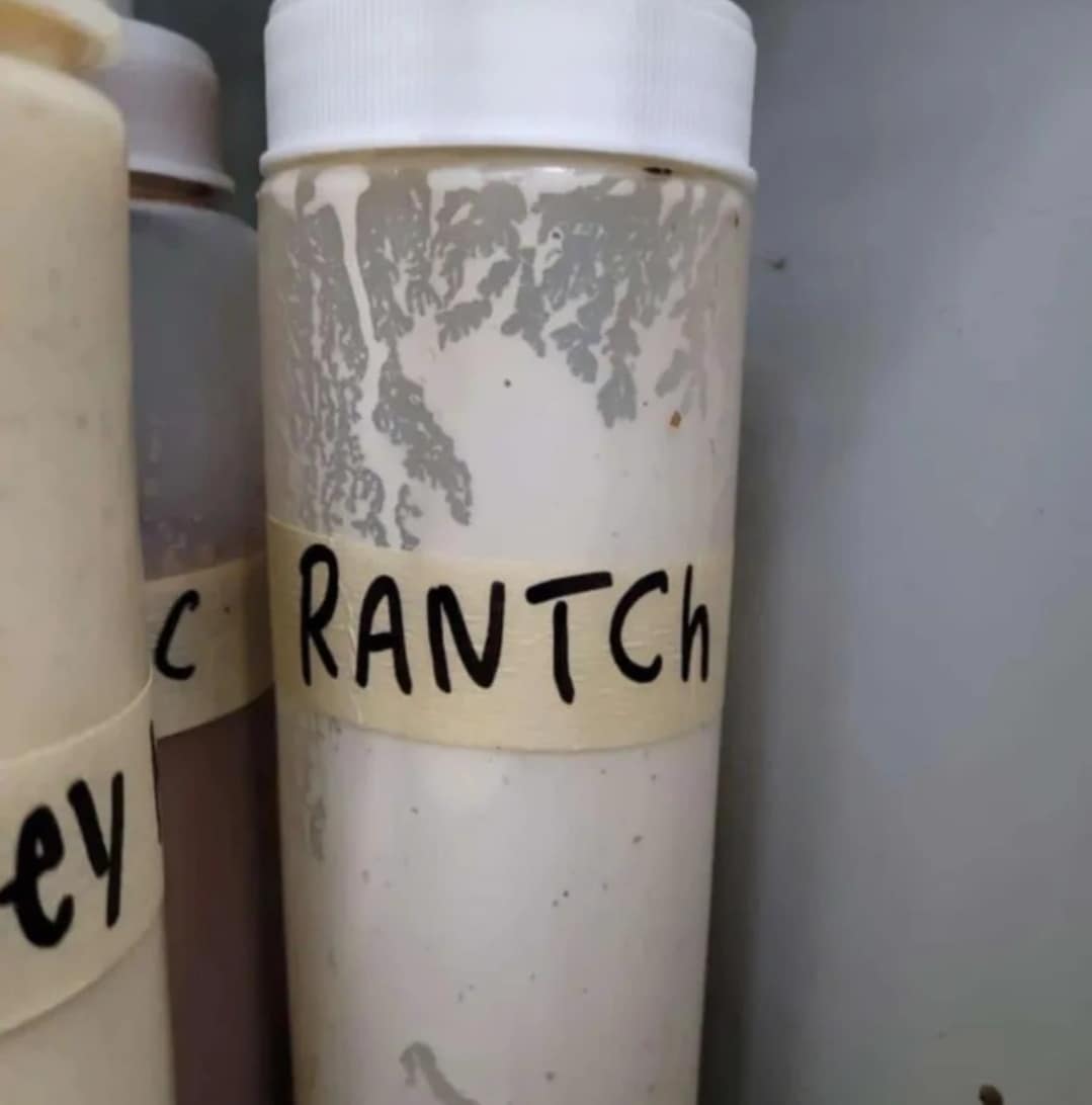 rantch