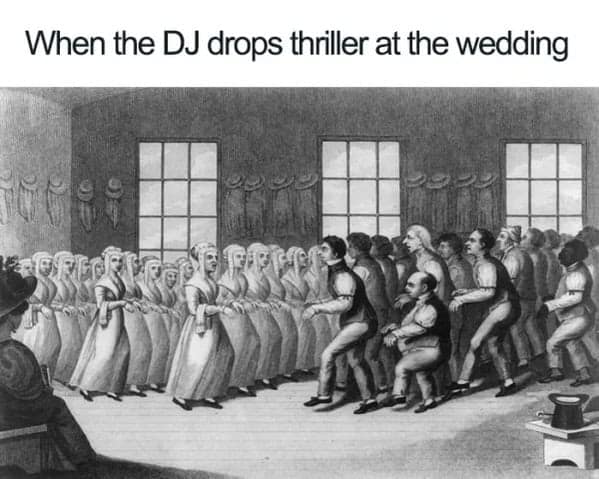 classical art memes, old painting jokes, art museum humor, renaissance comedic bits, renaissance memes, renaissance painting, centuries-old canvas wonders, refined brushstroke creations, grand period visuals, museum memes, exhibit comedic references, curated gallery funnies, exhibit-based laughs, art memes, old art humor, historical comedic illusions, archaic masterpiece jokes, vintage painting wit