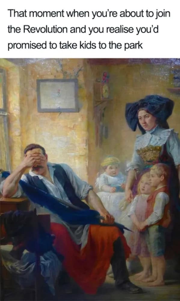 classical art memes, old painting jokes, art museum humor, renaissance comedic bits, renaissance memes, renaissance painting, centuries-old canvas wonders, refined brushstroke creations, grand period visuals, museum memes, exhibit comedic references, curated gallery funnies, exhibit-based laughs, art memes, old art humor, historical comedic illusions, archaic masterpiece jokes, vintage painting wit