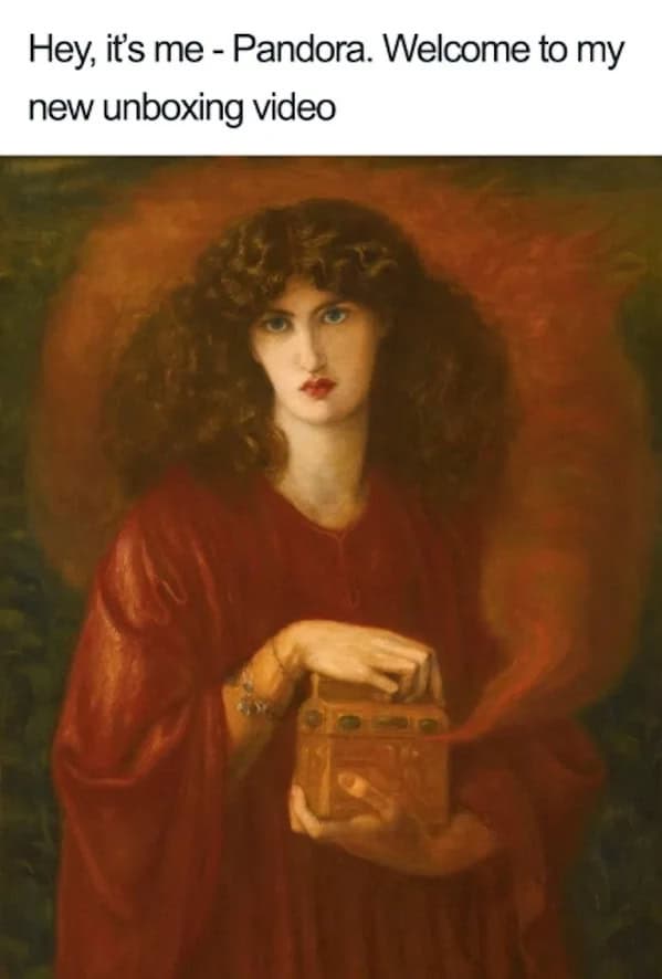 classical art memes, old painting jokes, art museum humor, renaissance comedic bits, renaissance memes, renaissance painting, centuries-old canvas wonders, refined brushstroke creations, grand period visuals, museum memes, exhibit comedic references, curated gallery funnies, exhibit-based laughs, art memes, old art humor, historical comedic illusions, archaic masterpiece jokes, vintage painting wit