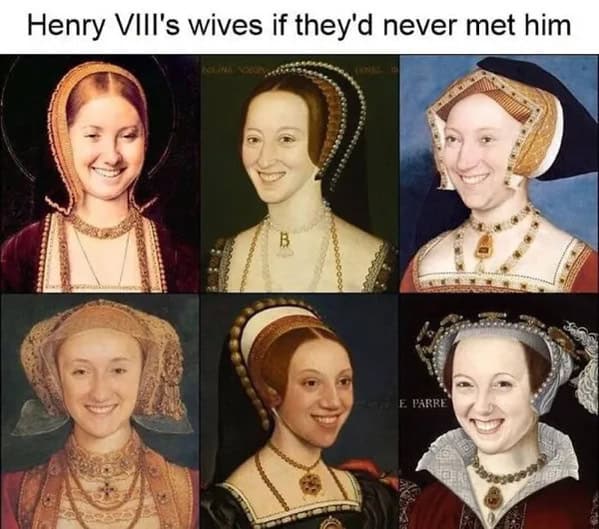 classical art memes, old painting jokes, art museum humor, renaissance comedic bits, renaissance memes, renaissance painting, centuries-old canvas wonders, refined brushstroke creations, grand period visuals, museum memes, exhibit comedic references, curated gallery funnies, exhibit-based laughs, art memes, old art humor, historical comedic illusions, archaic masterpiece jokes, vintage painting wit