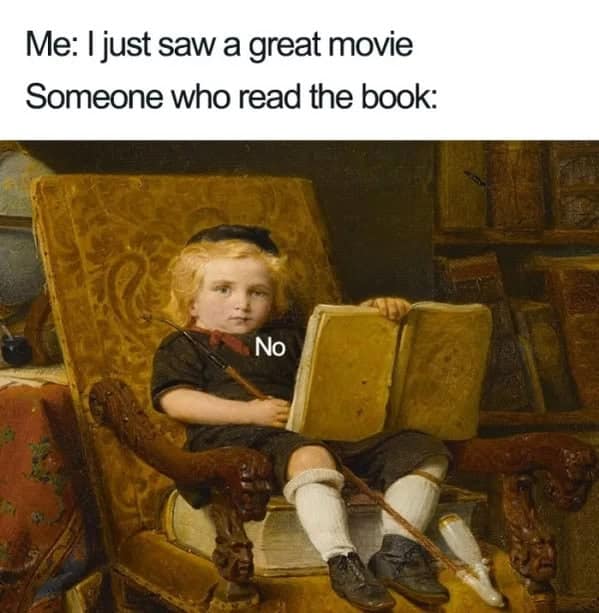 classical art memes, old painting jokes, art museum humor, renaissance comedic bits, renaissance memes, renaissance painting, centuries-old canvas wonders, refined brushstroke creations, grand period visuals, museum memes, exhibit comedic references, curated gallery funnies, exhibit-based laughs, art memes, old art humor, historical comedic illusions, archaic masterpiece jokes, vintage painting wit