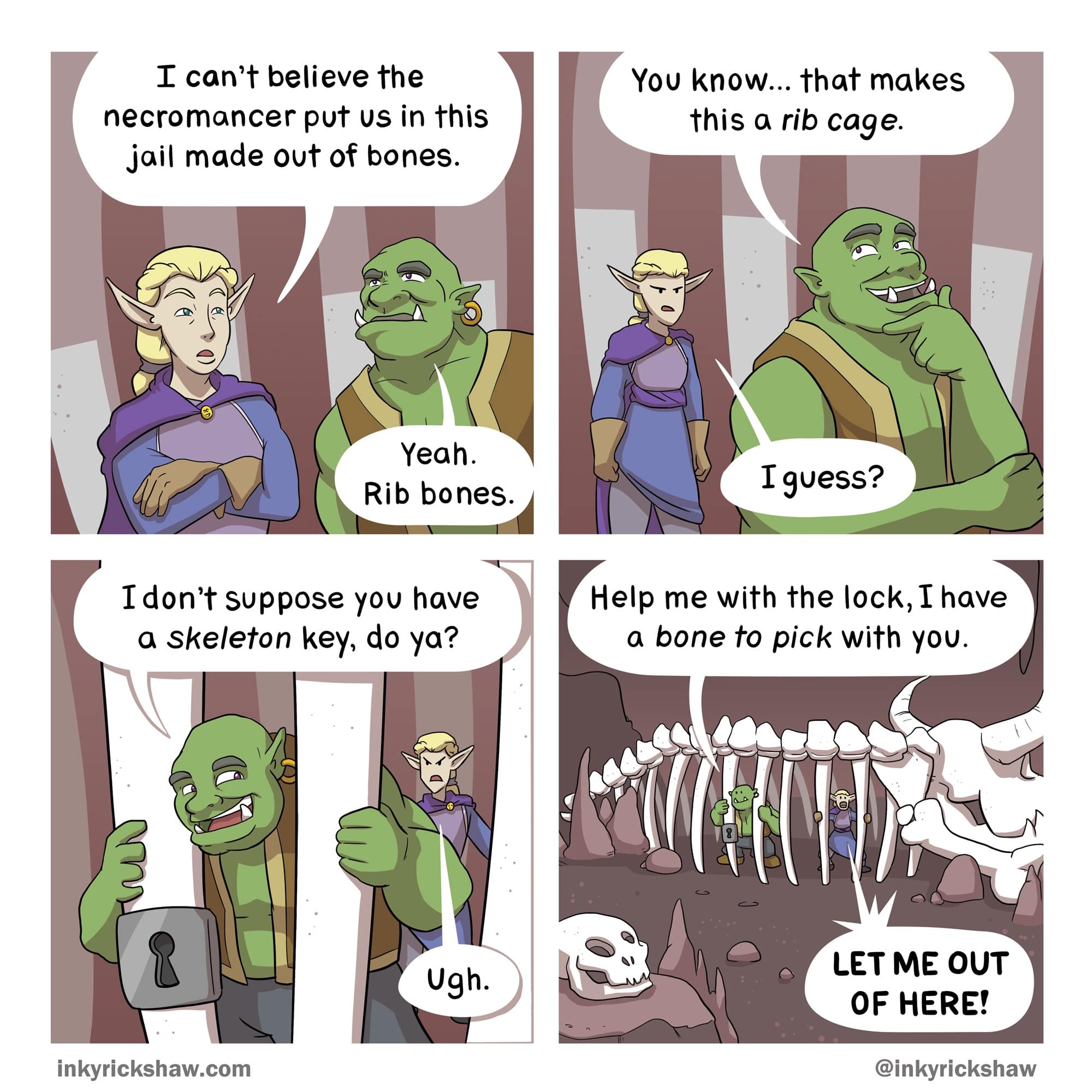 d&d memes, dungeons & dragons, dnd memes, funny d&d memes, dice-based jokes, fantasy comedic bits, TTRPG humor, tabletop gaming, campaign illusions, collaborative quest jokes, roleplay humor, character-driven comedic lines, improvised scenario fun, dungeons and dragons jokes, d20 comedic quips, rpg meltdown commentary