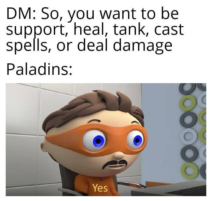 d&d memes, dungeons & dragons, dnd memes, funny d&d memes, dice-based jokes, fantasy comedic bits, TTRPG humor, tabletop gaming, campaign illusions, collaborative quest jokes, roleplay humor, character-driven comedic lines, improvised scenario fun, dungeons and dragons jokes, d20 comedic quips, rpg meltdown commentary