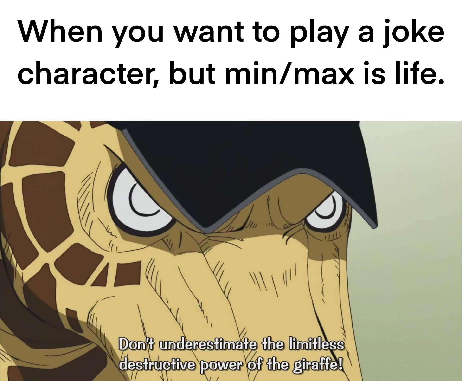 d&d memes, dungeons & dragons, dnd memes, funny d&d memes, dice-based jokes, fantasy comedic bits, TTRPG humor, tabletop gaming, campaign illusions, collaborative quest jokes, roleplay humor, character-driven comedic lines, improvised scenario fun, dungeons and dragons jokes, d20 comedic quips, rpg meltdown commentary