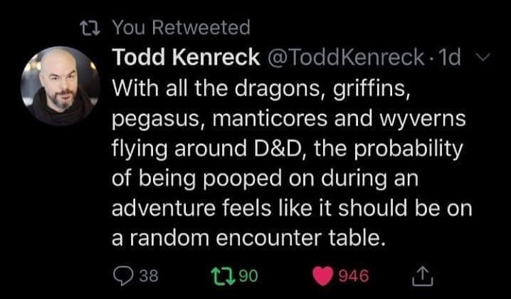 dnd memes, d&d memes, dungeons & dragons, Dungeons & Dragons memes, tabletop memes, RPG memes, critical fail memes, bard memes, dungeon master memes, nat 1 memes, seduction memes, DM struggles