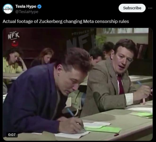 facebook fact checking memes, zuckerberg memes, fb fact checker memes, zuckerberg fact checking memes, fb fact-check memes, social media misinformation jokes, facebook fact-check humor, meta jokes, facebook memes