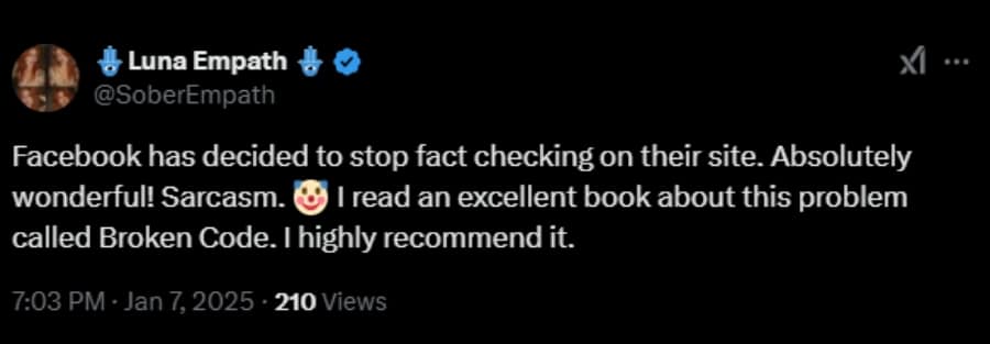 facebook fact checking memes, zuckerberg memes, fb fact checker memes, zuckerberg fact checking memes, fb fact-check memes, social media misinformation jokes, facebook fact-check humor, meta jokes, facebook memes