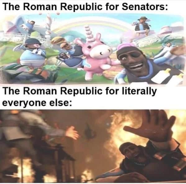 history memes, historical memes, comedic past illusions, historical meme jokes, timeline humor bits, historical jokes, comedic retelling of old events, timeline-based humor, historical pun lines, past event humor, old era comedic references, epoch-based irony, retro fiasco comedy,