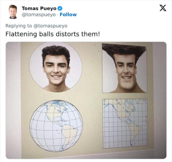 interesting maps, funny maps, comedic cartography, mapped humor, funny geography images, map humor, territory comedic bits, area-laugh synergy, border-joke expansions, geography memes, location comedic angles, regional sarcasm, global-laugh references, geography memes: location comedic angles, regional sarcasm, global-laugh referencescartography jokes, worldly comedic lines, boundary-laugh illusions, map-based humor