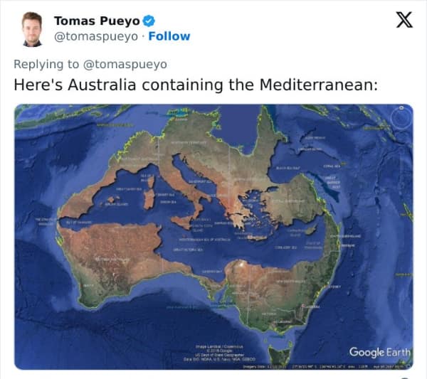 interesting maps, funny maps, comedic cartography, mapped humor, funny geography images, map humor, territory comedic bits, area-laugh synergy, border-joke expansions, geography memes, location comedic angles, regional sarcasm, global-laugh references, geography memes: location comedic angles, regional sarcasm, global-laugh referencescartography jokes, worldly comedic lines, boundary-laugh illusions, map-based humor