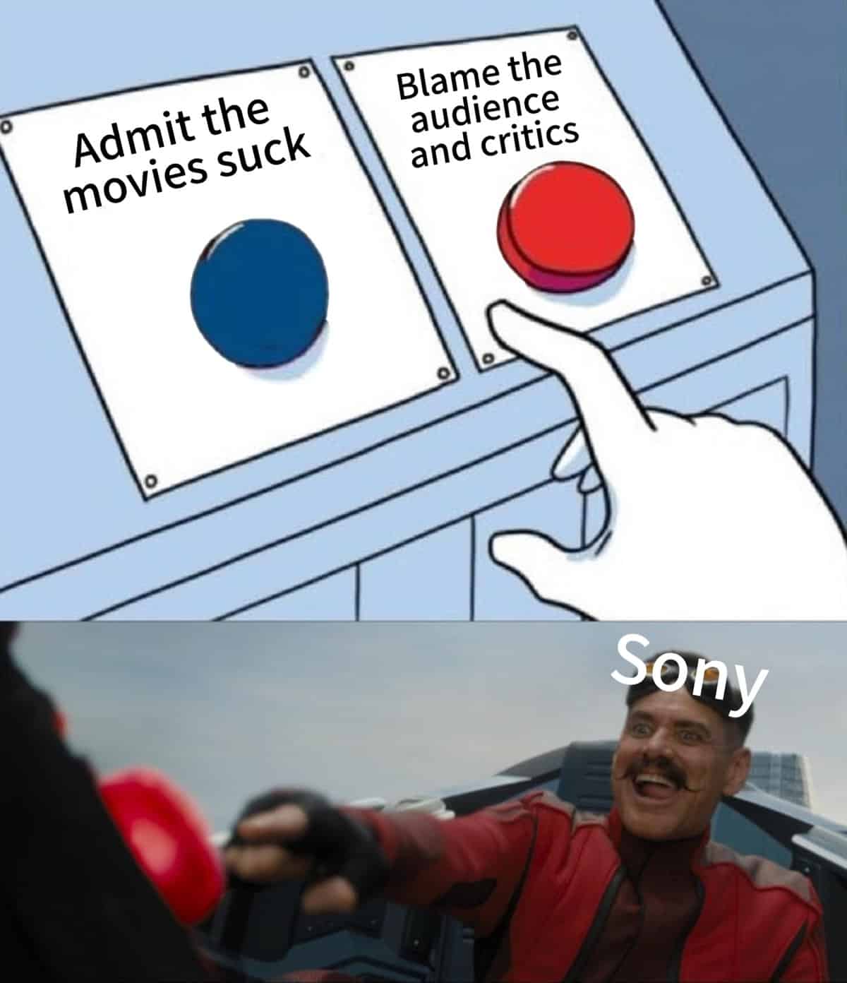 superhero comedic bits, cinematic hero jokes, Avengers mockery, MCU jokes, cinematic universe cracks, film-based comedic commentary, Avengers memes, team-up comedic lines, mighty hero banter, superhero humor, masked vigilante quips, heroic meltdown fun