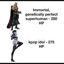 marvel rivals memes, gamer memes, superhero rivals memes, Marvel gaming jokes, heroic comedic bits, Marvel characters, comic icons, cinematic heroes, super-powered cast, superhero memes, Marvel videogame, heroic gaming references, powered-up gameplay fun, cosmic console bits