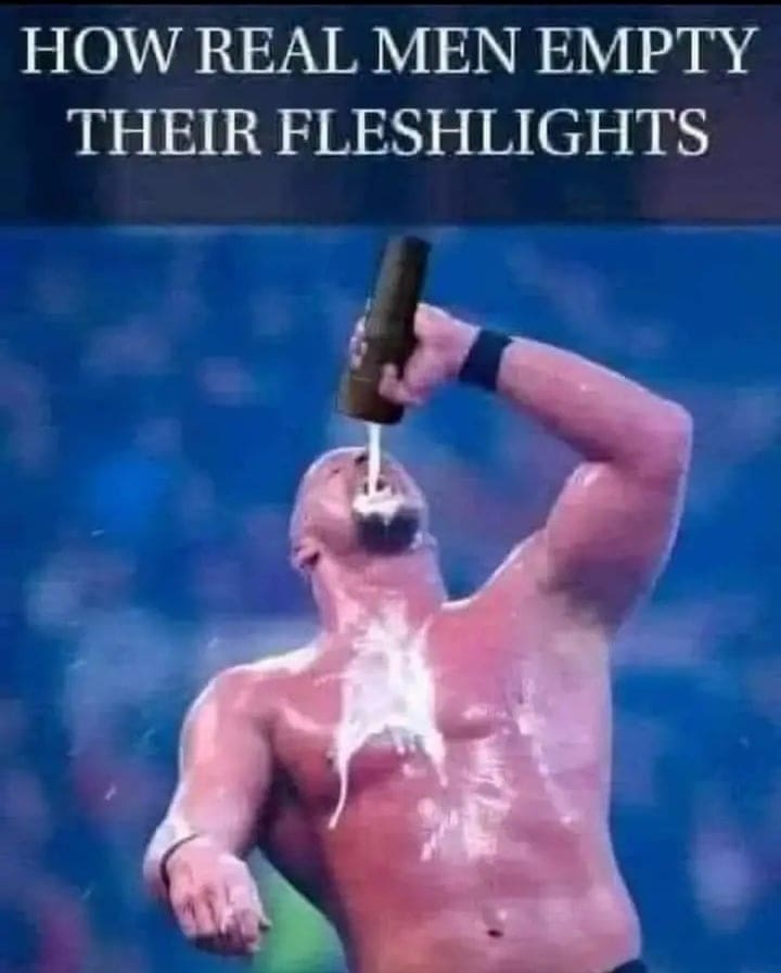 meme dump, funny memes, hilarious memes, comedic meme spree, curated meme bunch, midday meme collection, mild comedic visuals, daily-laugh expansions, short amuse bits, deeper comedic triggers, near-laugh meltdown, unstoppable net giggles, top comedic picks, ultimate humor bombs, comedic crown jewels