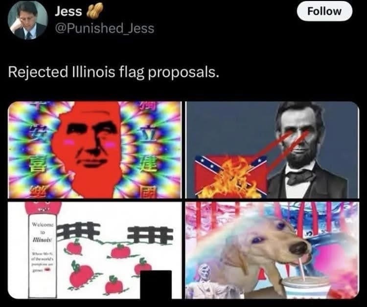 meme dump, funny memes, hilarious memes, comedic meme spree, curated meme bunch, midday meme collection, mild comedic visuals, daily-laugh expansions, short amuse bits, deeper comedic triggers, near-laugh meltdown, unstoppable net giggles, top comedic picks, ultimate humor bombs, comedic crown jewels
