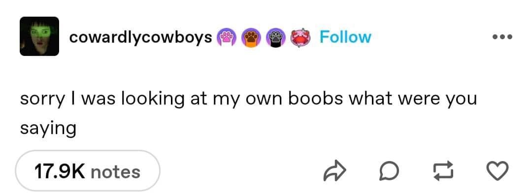 meme dump, funny memes, hilarious memes, dank meme dump, meme gallery, daily memes, funny pictures, daily funny pics, meme roundup