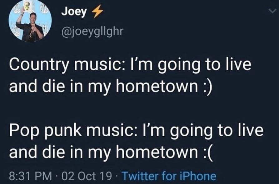 meme dump, funny memes, hilarious memes, internet humor, funny memes, laughter-inducing content, meme collection, humor compilation, joke repository