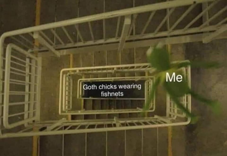 meme dump, funny memes, hilarious memes,