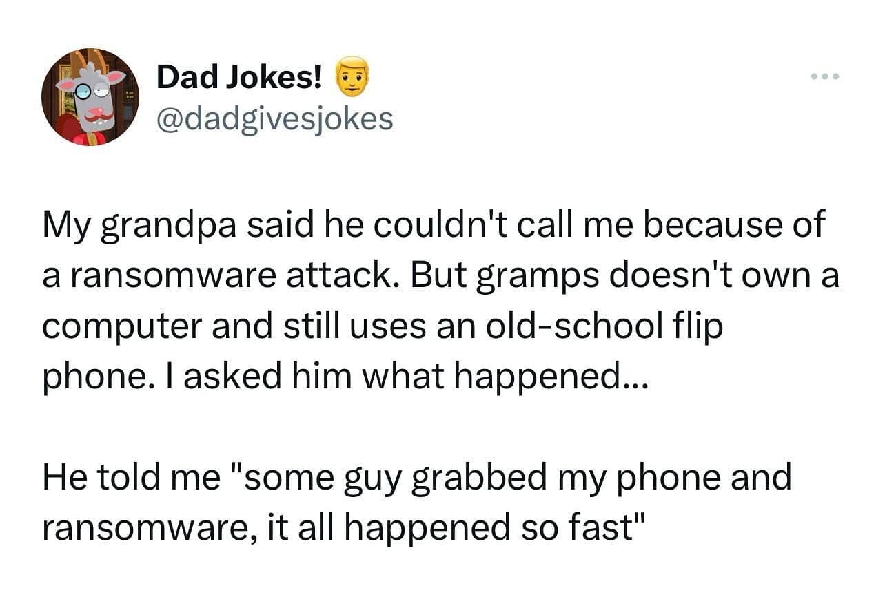 meme dump, funny memes, hilarious memes, internet humor, funny memes, laughter-inducing content, meme collection, humor compilation, joke repository