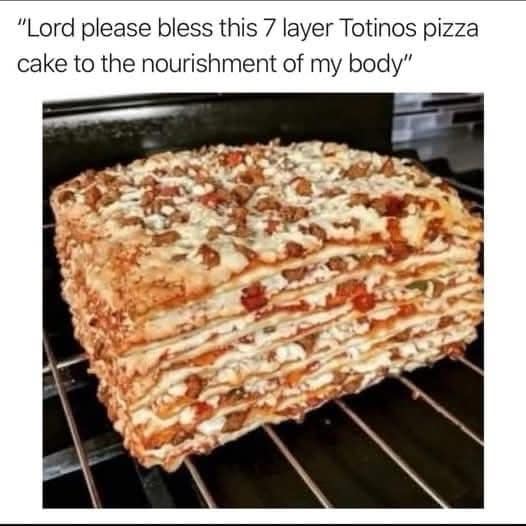 meme dump, funny memes, hilarious memes, meme dump, funny memes, hilarious memes, dank memes, dank meme dump, meme gallery, meme roundup, curated comedic spread, net-laugh collection, comedic feed batch, mild daily comedic snapshots, minimal-laugh illusions, routine amusements, stronger comedic impetus, unstoppable net joke lines, meltdown comedic triggers, top-tier comedic picks, widely recognized net amusements, unstoppable comedic references