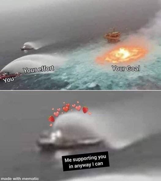 meme dump, funny memes, hilarious memes, meme dump, funny memes, hilarious memes, dank memes, dank meme dump, meme gallery, meme roundup, curated comedic spread, net-laugh collection, comedic feed batch, mild daily comedic snapshots, minimal-laugh illusions, routine amusements, stronger comedic impetus, unstoppable net joke lines, meltdown comedic triggers, top-tier comedic picks, widely recognized net amusements, unstoppable comedic references