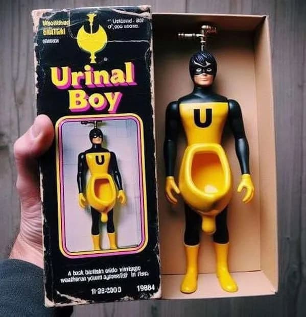meme dump, funny memes, hilarious memes, internet humor, funny memes, laughter-inducing content, meme collection, humor compilation, joke repository