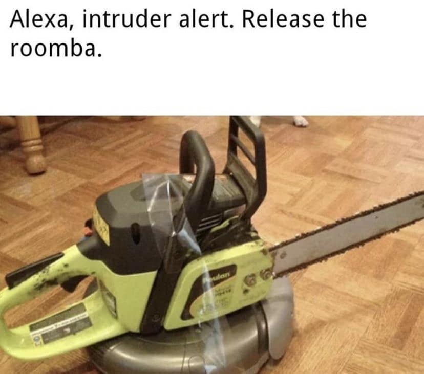 meme dump, funny memes, hilarious memes, dank meme dump, meme gallery, daily memes, funny pictures, daily funny pics, meme roundup