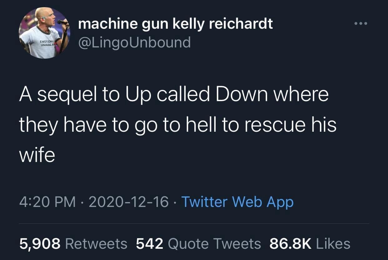 meme dump, funny memes, hilarious memes, dank meme dump, meme gallery, daily memes, funny pictures, daily funny pics, meme roundup