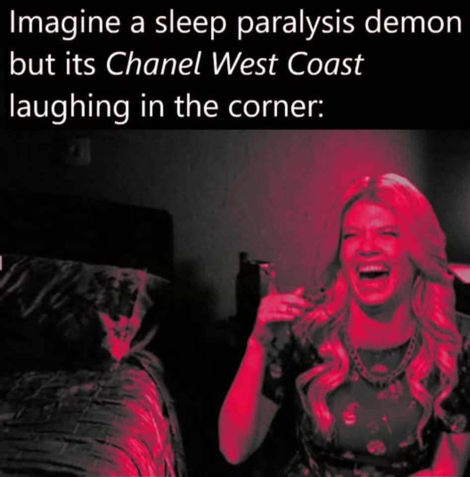 meme dump, funny memes, hilarious memes, meme dump, funny memes, hilarious memes, dank memes, dank meme dump, meme gallery, meme roundup, curated comedic spread, net-laugh collection, comedic feed batch, mild daily comedic snapshots, minimal-laugh illusions, routine amusements, stronger comedic impetus, unstoppable net joke lines, meltdown comedic triggers, top-tier comedic picks, widely recognized net amusements, unstoppable comedic references
