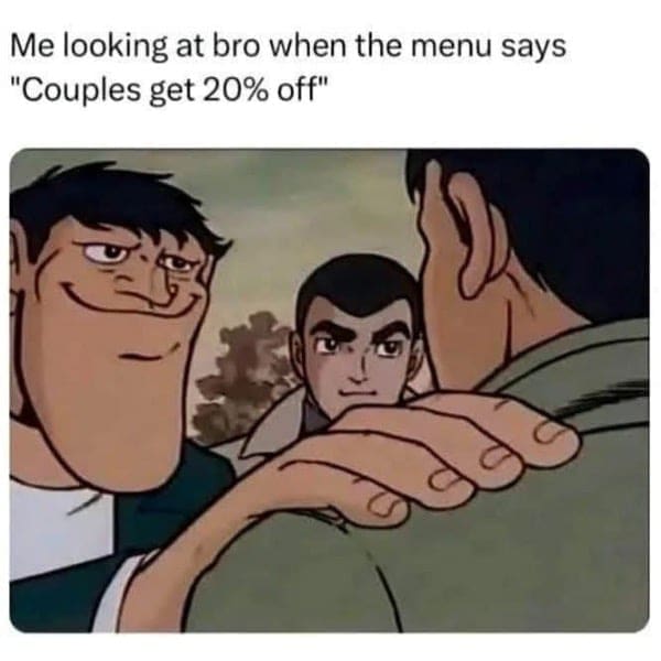 meme dump, funny memes, hilarious memes, comedic meme spree, curated meme bunch, midday meme collection, mild comedic visuals, daily-laugh expansions, short amuse bits, deeper comedic triggers, near-laugh meltdown, unstoppable net giggles, top comedic picks, ultimate humor bombs, comedic crown jewels