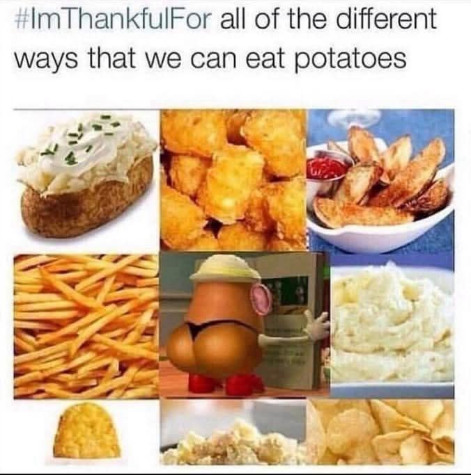 meme dump, funny memes, hilarious memes, meme gallery, meme collection, meme roundup, comedic meme spree, weekend humor bundle, curated net images, mild comedic picks, short net amusements, quick-laugh bits, dank meme dump, dank memes, sharper comedic triggers, unstoppable comedic blasts, bigger-laugh illusions, top-tier comedic finds, prime net humor, unstoppable comedic references
