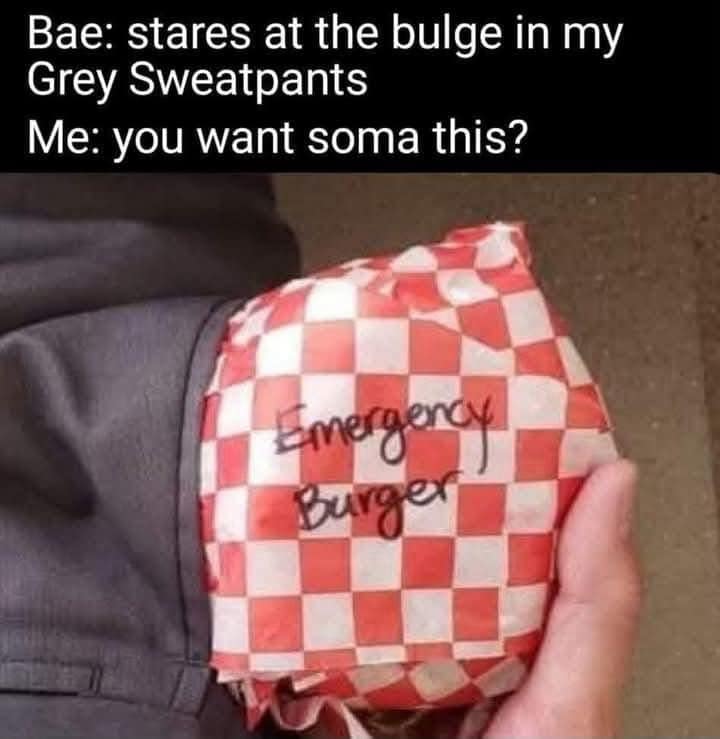 meme dump, funny memes, hilarious memes, dank memes, dank meme dump, meme gallery, meme roundup, curated comedic stash, net image spree, comedic weekend feed, mild daily comedic bits, short-laugh visuals, stronger comedic pushes, unstoppable net jokes, top comedic picks, widely adored net amusements