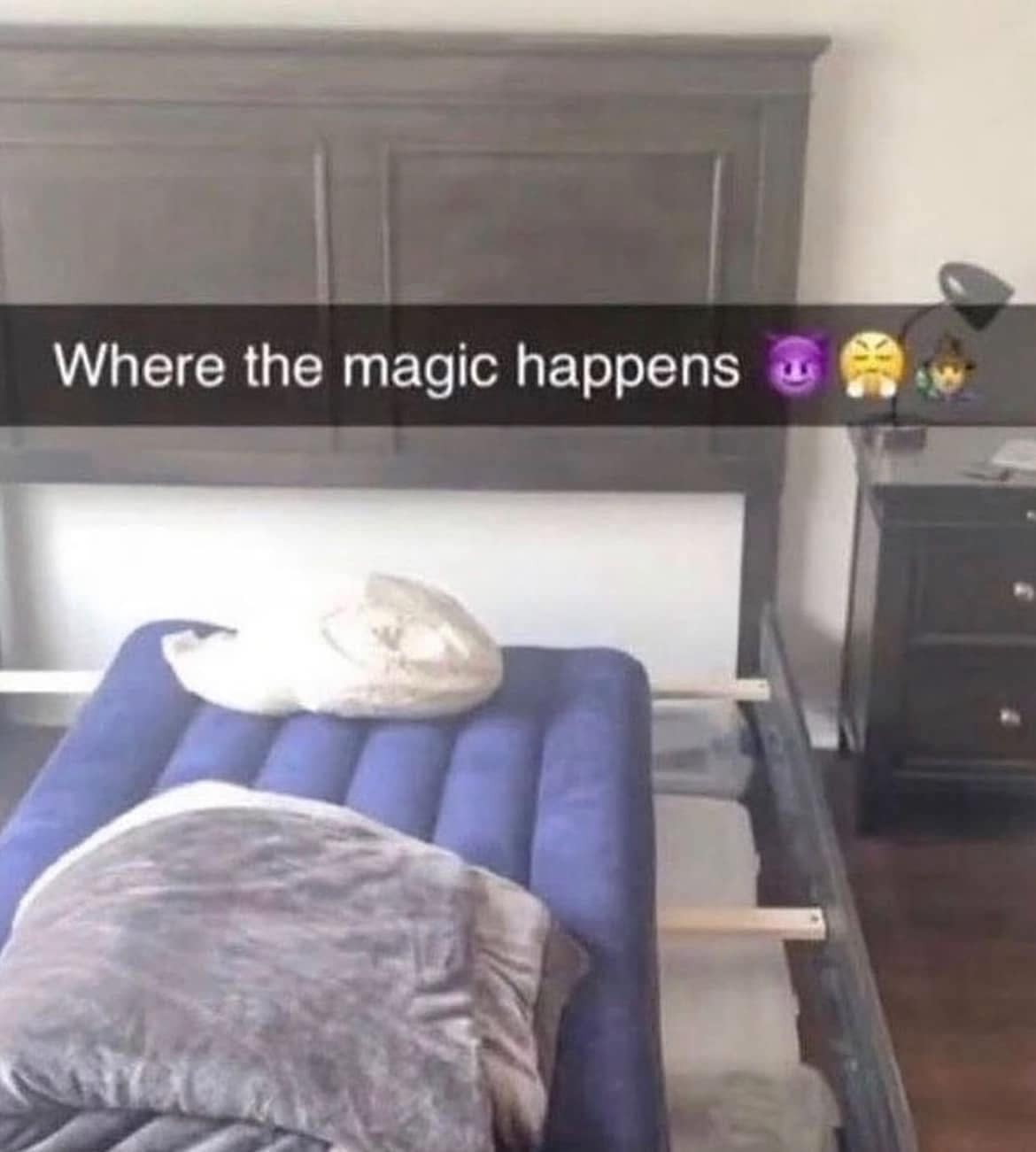 meme dump, funny memes, hilarious memes, dank memes, dank meme dump, meme gallery, meme roundup, curated comedic stash, net image spree, comedic weekend feed, mild daily comedic bits, short-laugh visuals, stronger comedic pushes, unstoppable net jokes, top comedic picks, widely adored net amusements