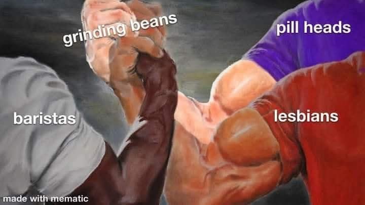 meme dump, funny memes, hilarious memes, meme collection, comedic meme spree, curated meme highlights, mild comedic snapshots, quick-laugh images, basic humor bits, deeper comedic triggers, unstoppable net jokes, bold comedic zingers, top-tier comedic gold, prime laugh collection, unstoppable comedic hits