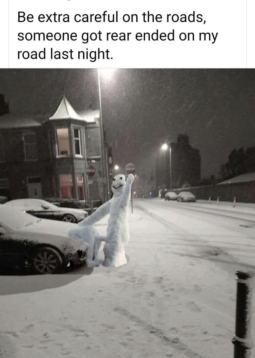 meme dump, funny memes, hilarious memes, meme collection, meme roundup, curated memes, comedic visuals, witty images, entertaining jokes, uproarious images, side-splitting comedic bits, extremely funny memes, top-tier comedic content, peak humor images, prime laugh material
