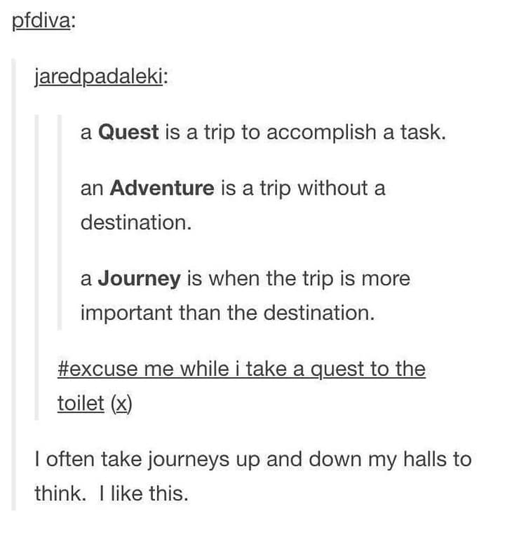 meme dump, funny memes, hilarious memes, meme collection, comedic meme spree, curated meme highlights, mild comedic snapshots, quick-laugh images, basic humor bits, deeper comedic triggers, unstoppable net jokes, bold comedic zingers, top-tier comedic gold, prime laugh collection, unstoppable comedic hits