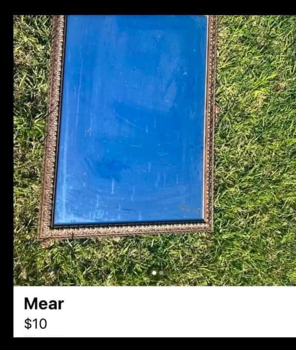 dank meme dum, dank memes, curated net jokes, comedic image spree, midday comedic compilation, meme gallery, meme collection, mild comedic images, everyday humor bits, easy-laugh snapshots, top comedic picks, widely recognized amusements, prime net jokes